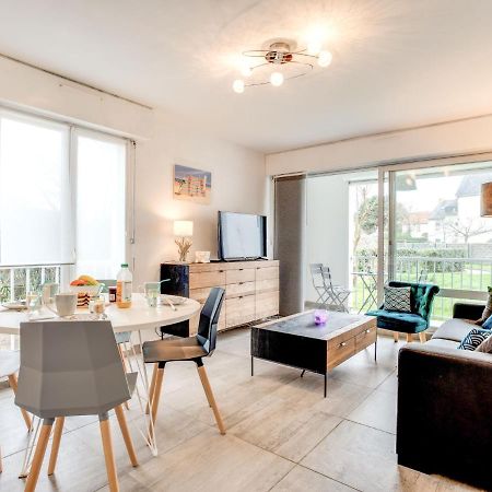 Apartment Le Zal-2 By Interhome كيبِرو المظهر الخارجي الصورة
